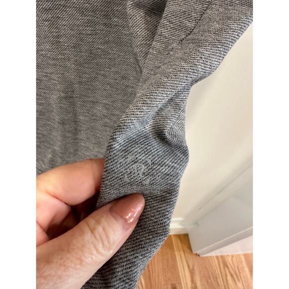 Lululemon Polo Shirt - Perfect Condition - Picture 4 of 4